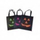 BOLSO HALLOWEEN