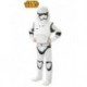 DISFRAZ DE STORMTROOPER