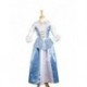 DISFRAZ DE PRINCESA DREAMS