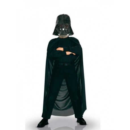 SET DARTH VADER