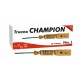 TRUENO CHAMPION Nº 1