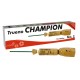 TRUENO CHAMPION Nº2