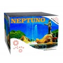 NEPTUNO 50 disparos