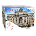 TREVI 49 disparos