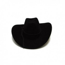 SOMBRERO INFANTIL COWBOY