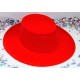 SOMBRERO CORDOBES INFANTIL