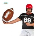 BALON HINCHABLE FUTBOL AMERICANO