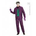 DISFRAZ DE JOKER