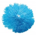 POMPOM AZUL