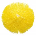 POMPOM AMARILLO