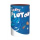 FUENTE PLUTON