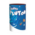 Fuente PLUTON