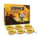 SPINNER 6 u