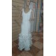 VESTIDO AMALIA T.48