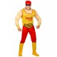 DISFRAZ DE HULK HOGAN