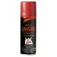 SPRAY SANGRE 83 ml