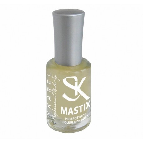 MASTIX 10 ML