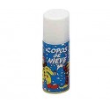 SPRAY COPOS NIEVE 150 ml