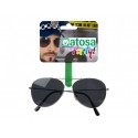 GAFAS POLICIA