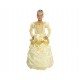 DISFRAZ PRINCESA ROCOCO