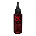 SANGRE HD 100 ml.