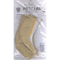 PATILLAS