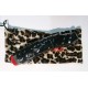 VIBRADOR FUNDA LEOPARDO