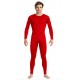 MONO ADULTO HOMBRE SPANDEX