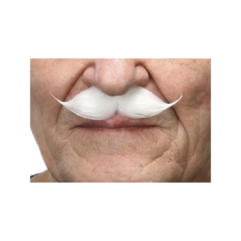 Set 6 Bigotes Postizos Legami · Legami · El Corte Inglés