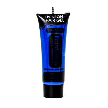 GEL PELO GLOW