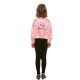 CHAQUETA PINK LADIES infantil