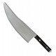 CUCHILLO GIGANTE