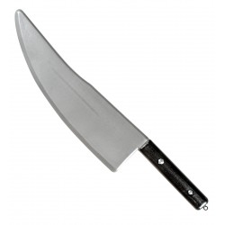 CUCHILLO GIGANTE