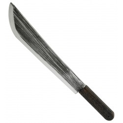 MACHETE