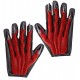 GUANTES DIABLO