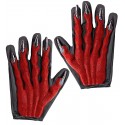 GUANTES DIABLO