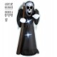 GRIM REAPER HINCHABLE