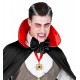 MEDALLON DRACULA