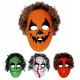 MASCARA HALLOWEEN INFANTIL