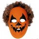 MASCARA HALLOWEEN INFANTIL