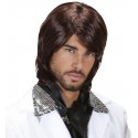 PELUCA POP STAR BENNY