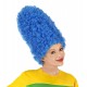 PELUCA MARGE SIMPSON