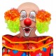 CALVA PAYASO