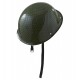 CASCO ADULTO MILITAR