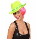 SOMBRERO FLUOR