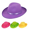 SOMBRERO FLUOR