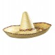 SOMBRERO MEXICANO