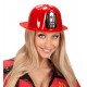 CASCO BOMBERO