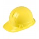 CASCO CONSTRUCCION