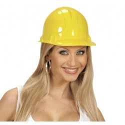 CASCO CONSTRUCCION